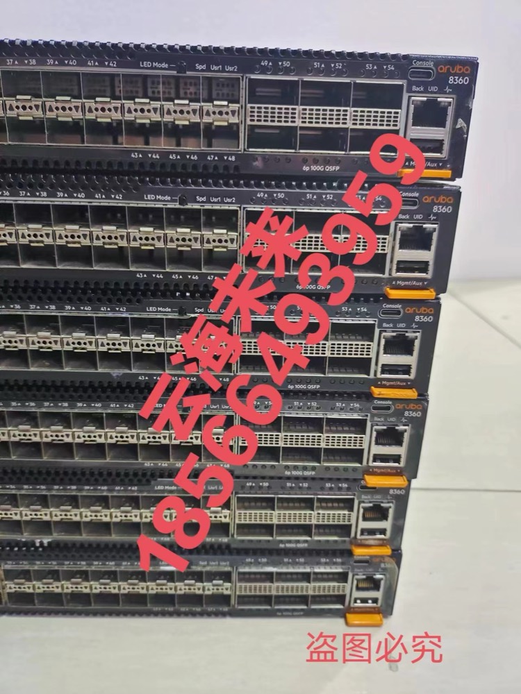 Активный оптический кабель 100G QSFP28 AOC 3 м — фото 1