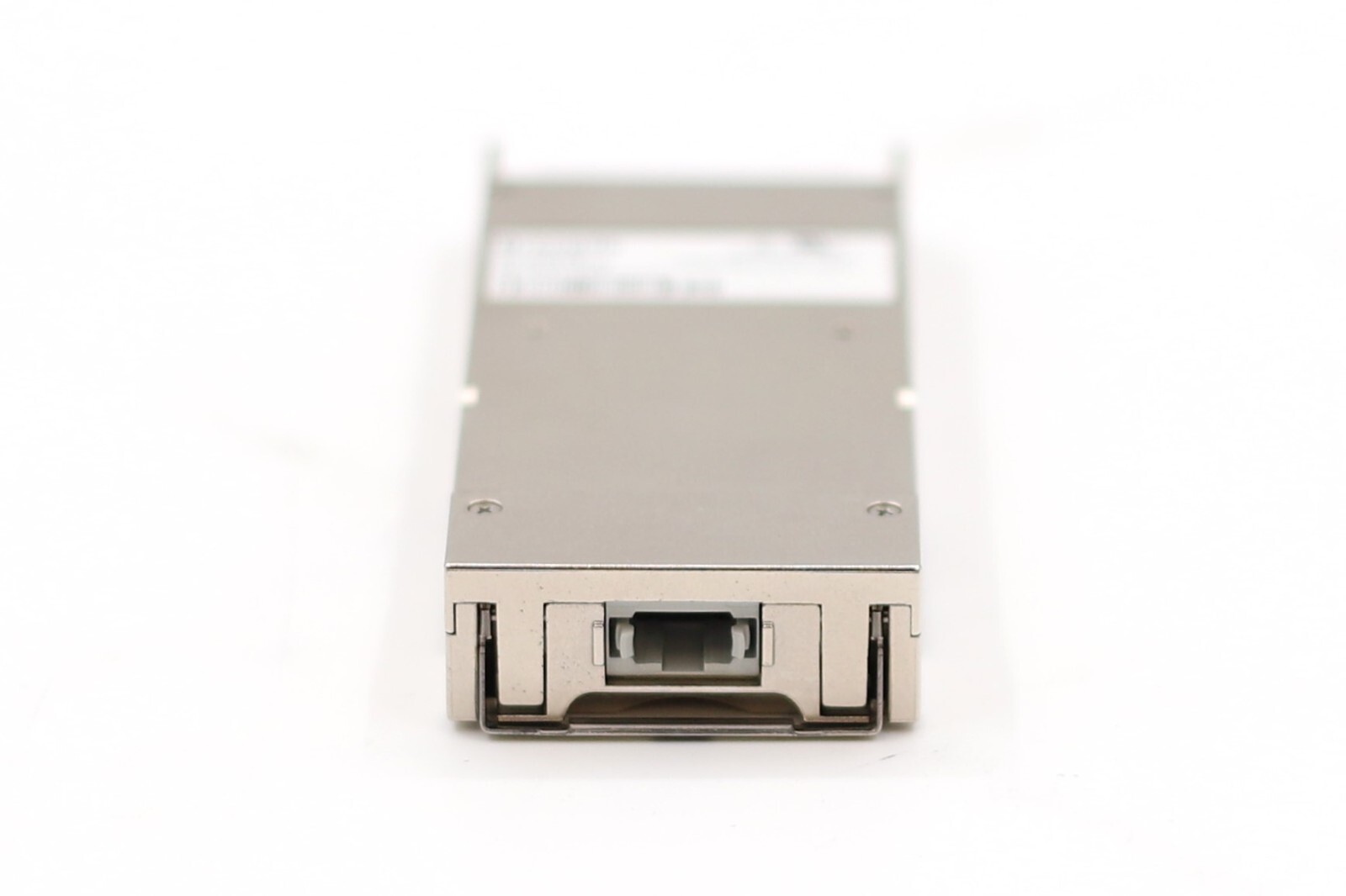Трансивер Brocade 100GE SR10 CFP2 100M Transceiver Module P/N:57-1000284-01 Tested Working — фото 3