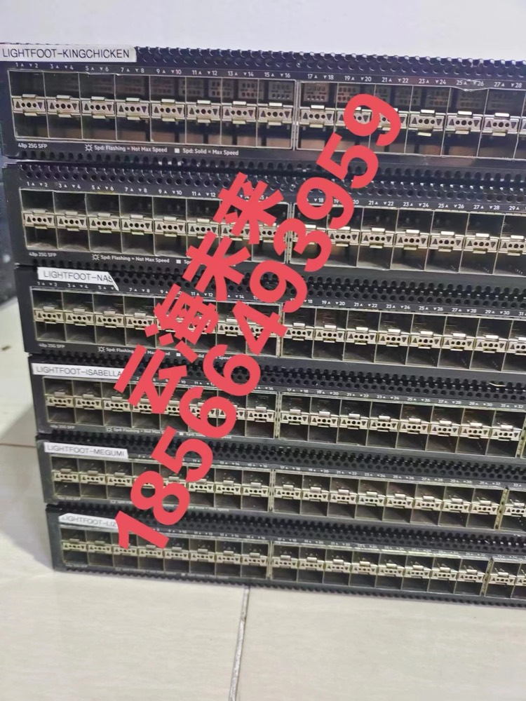 Активный оптический кабель 100G QSFP28 AOC 3 м — фото 3
