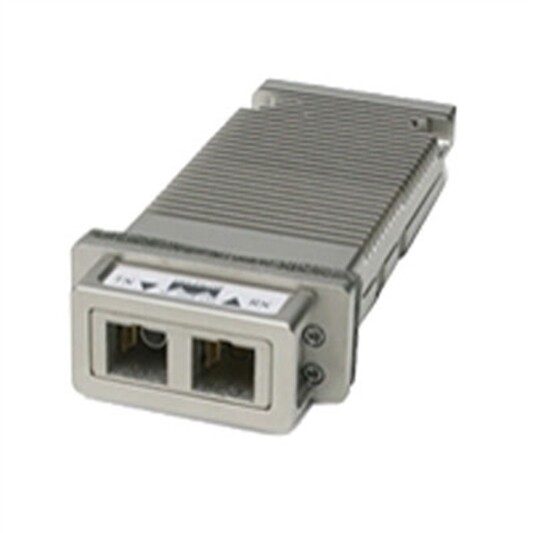 Трансивер Cisco XENPAK 10GB-LX4, 10G — фото 1