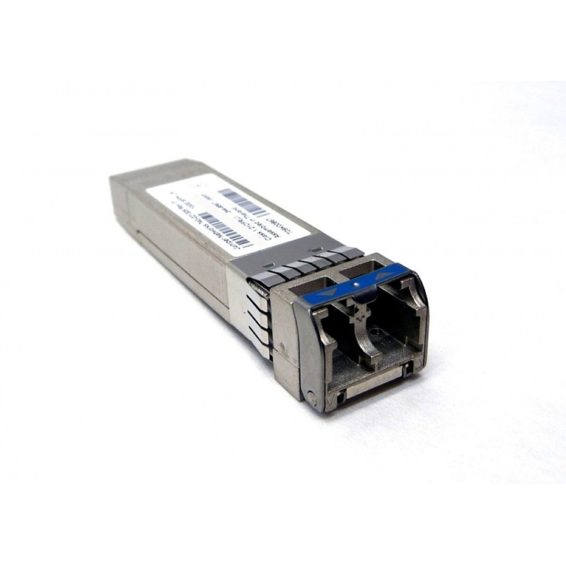 Трансивер ProLabs 10GBASE-SR SFP+ MMF 850NM NIB Transceiver Module P/N: ET5402-SR-C Tested — фото 1