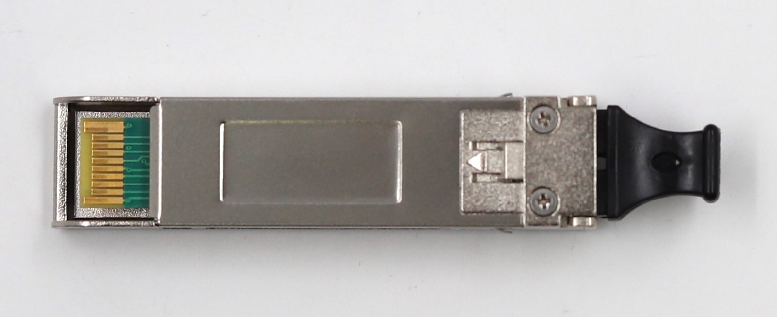 Трансивер ProLabs 10GBASE-SR SFP+ MMF 850NM NIB Transceiver Module P/N: ET5402-SR-C Tested — фото 3