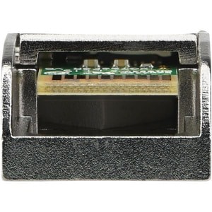 Трансивер ProLabs SR-XFP-10G-C 10GBASE-SR/SW 850NM XFP — фото 2