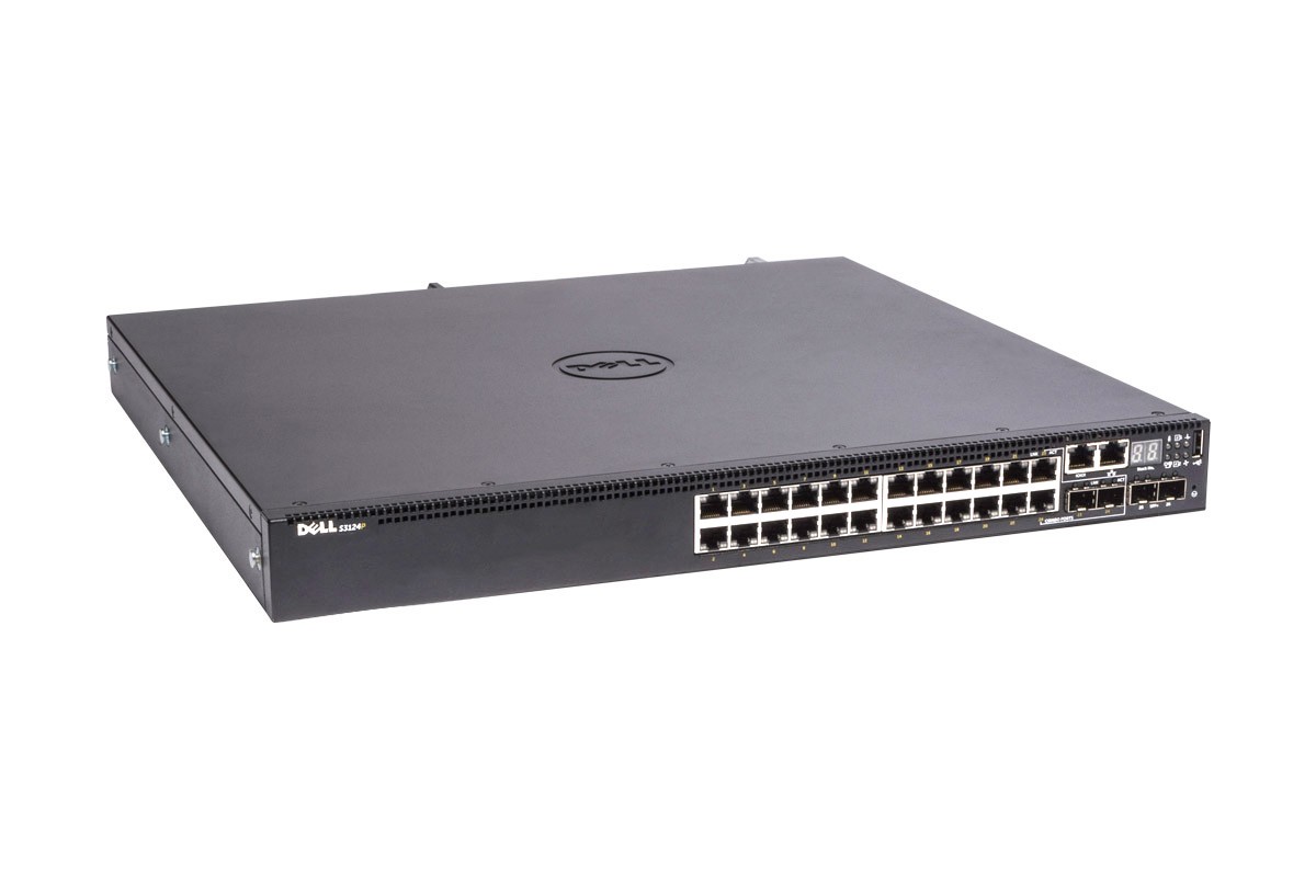 Трансивер Cyan 280-0164 10GBase-DWDM XFP Optical Transceiver — фото 3