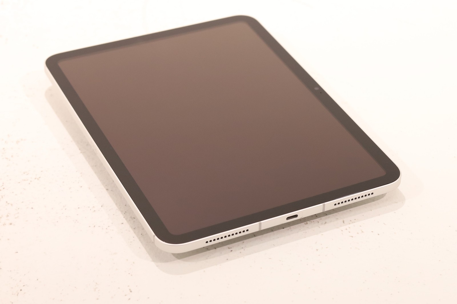 Компонент Apple iPad 10th Gen A2757 10.9" 64GB 100% Health A14 Bionic Chip P/N: MQ6J3LL/A — фото 1