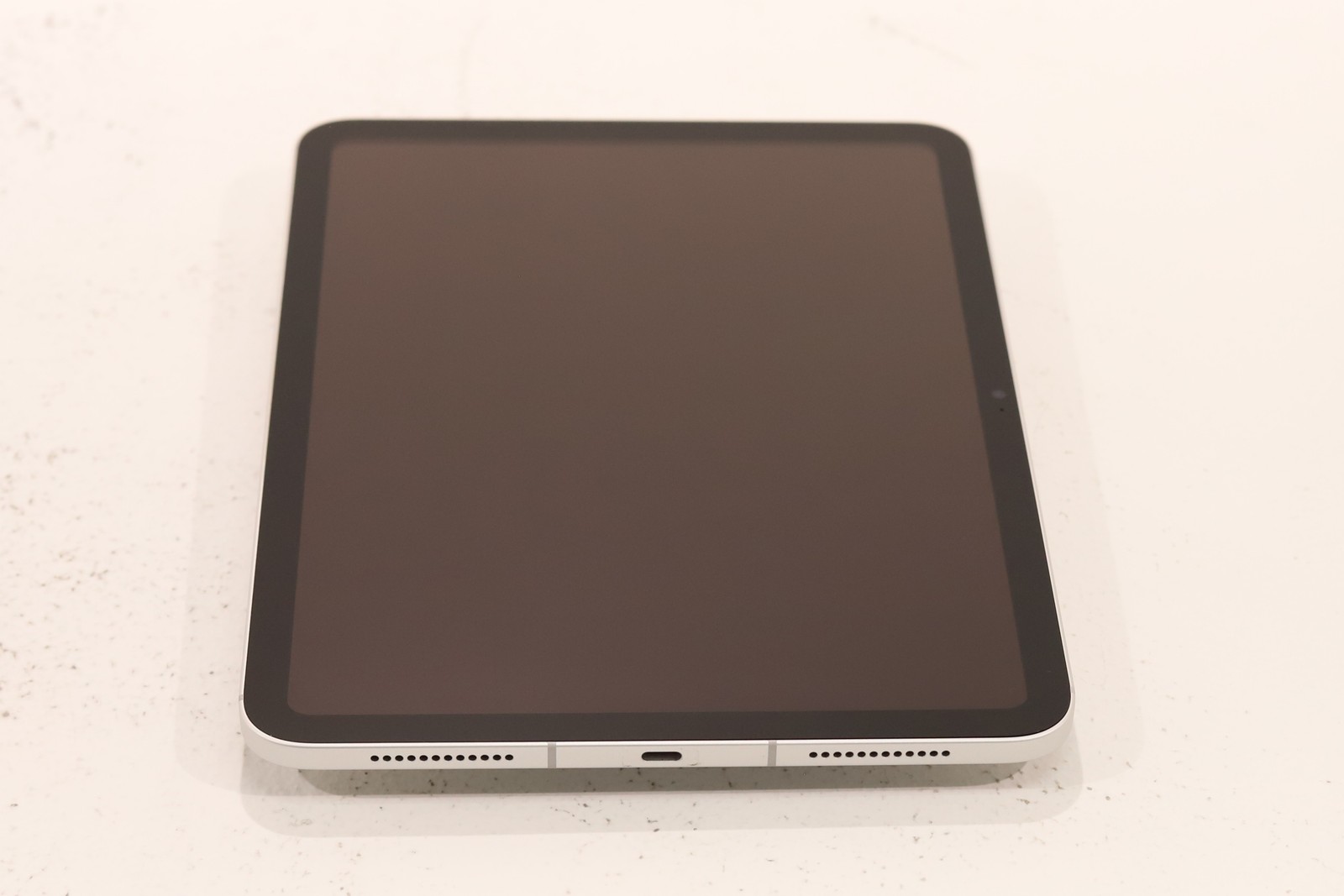 Компонент Apple iPad 10th Gen A2757 10.9" 64GB 100% Health A14 Bionic Chip P/N: MQ6J3LL/A — фото 2