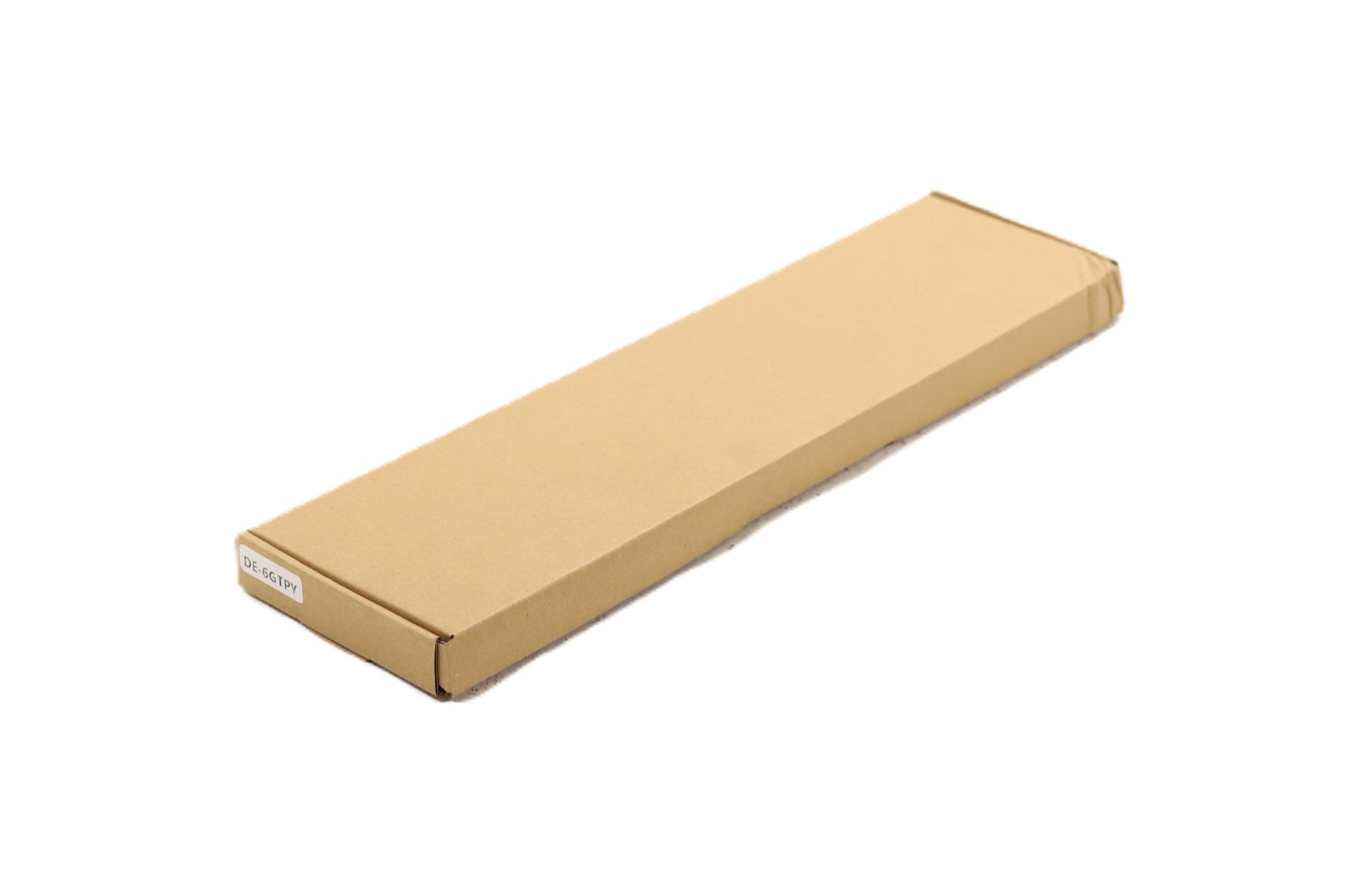 Батарея Dell 11.4V 97Wh 5200mAh Li-ion Battery For Precision/XPS DP/N: 06GTPY (Open Box) — фото 1