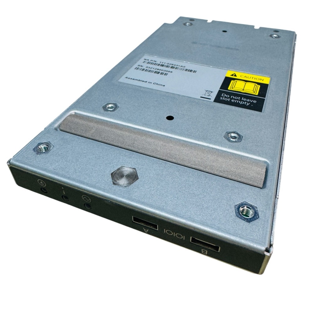 Компонент NetApp 111-02543+ A0 LED Assembly vt 111-02543 — фото 1