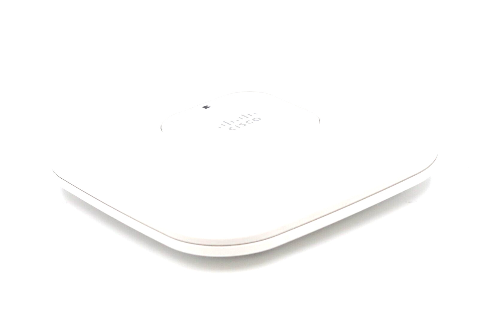 Точка доступа Cisco Aironet 1141 Single Band Wireless Access Point P/N: AIR-LAP1141N-A-K9 — фото 1
