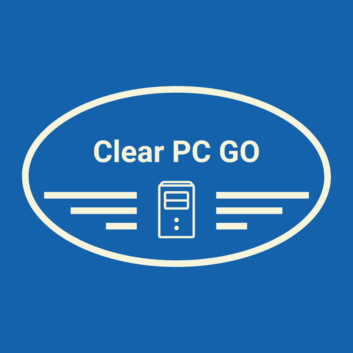 Операторское оборудование Ciena 120-0001-069 RS-FULL-BLK, MODULE ASSY, BLANK, SINGLE SLOT — фото 1