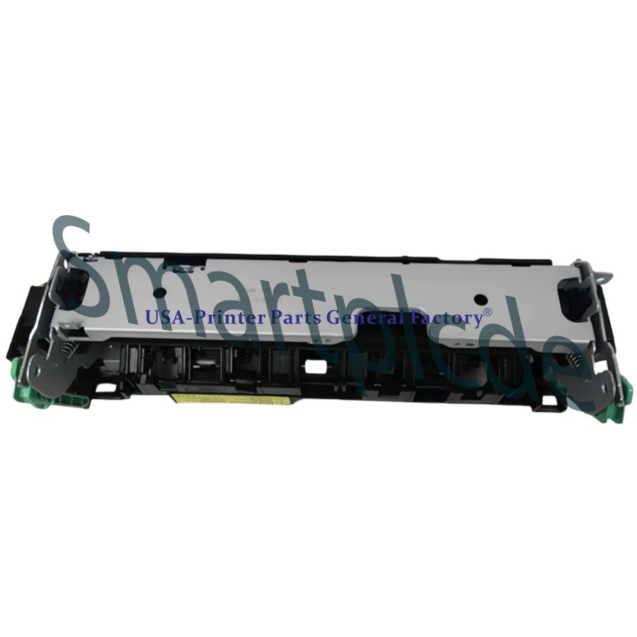 Фьюзер Xerox 126N00411 для WorkCentre 3315/3325/3335/3345, Phaser 3320/3330 — фото 1