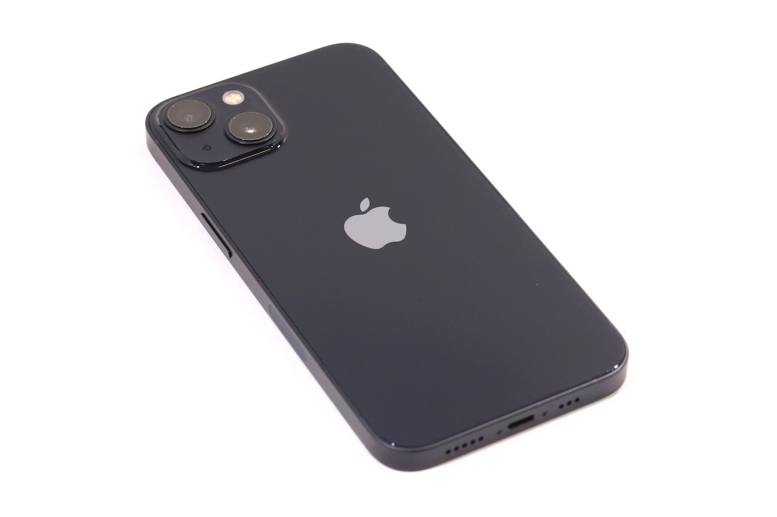 Компонент Apple iPhone 13 128GB Midnight Color A2482 Unlocked P/N: MLML3LL/A Tested — фото 2