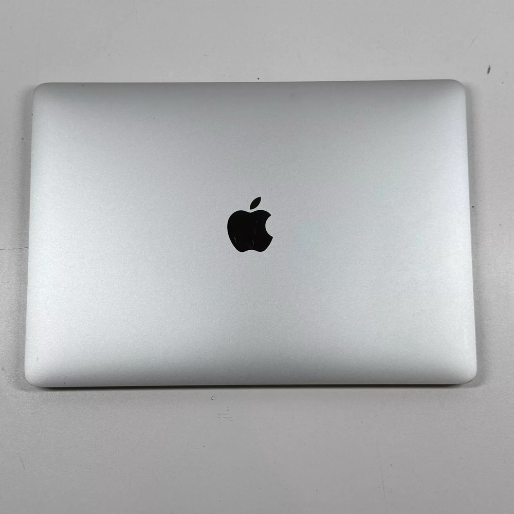 Оборудование Cisco 13-inch — фото 2