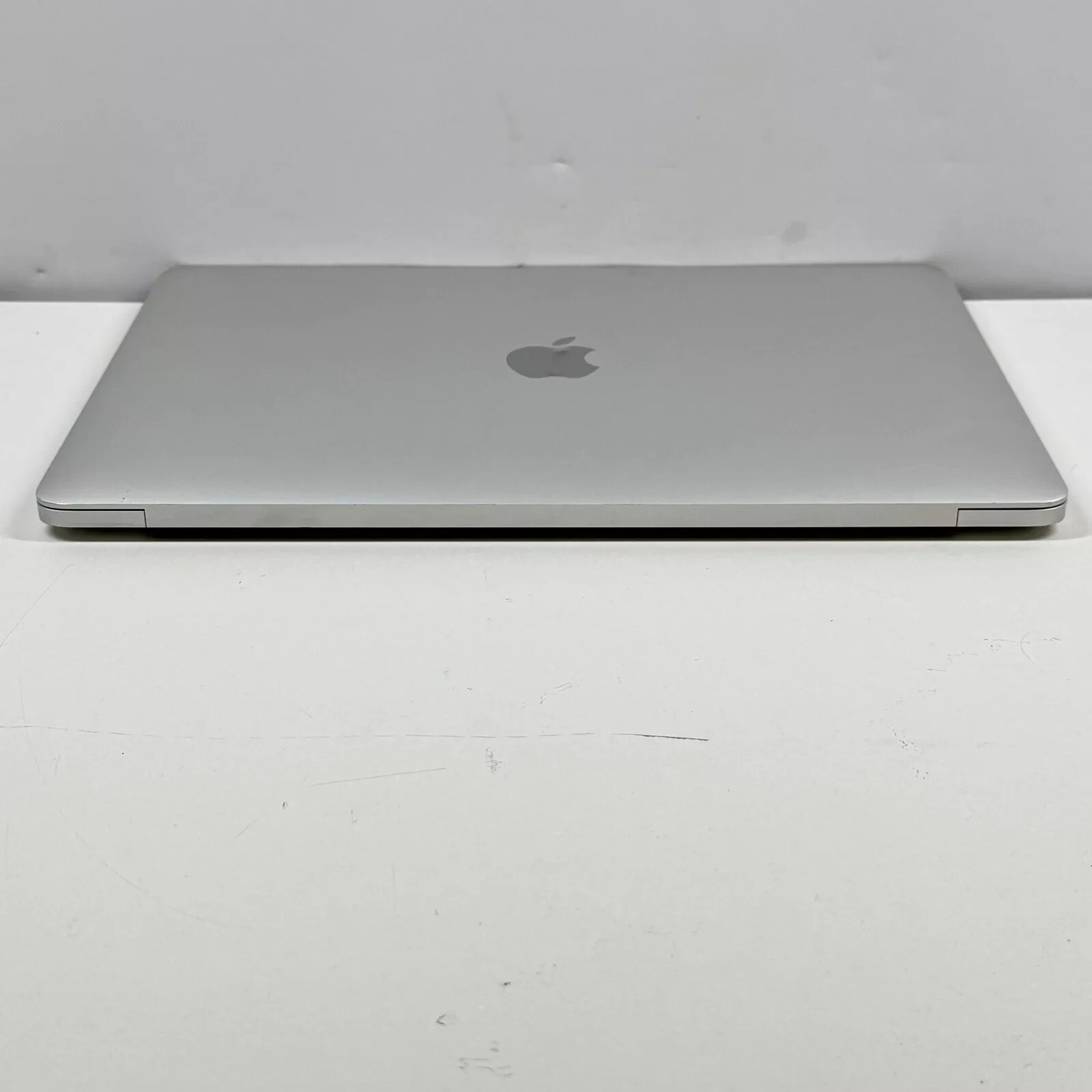 Оборудование Cisco 13-inch — фото 3