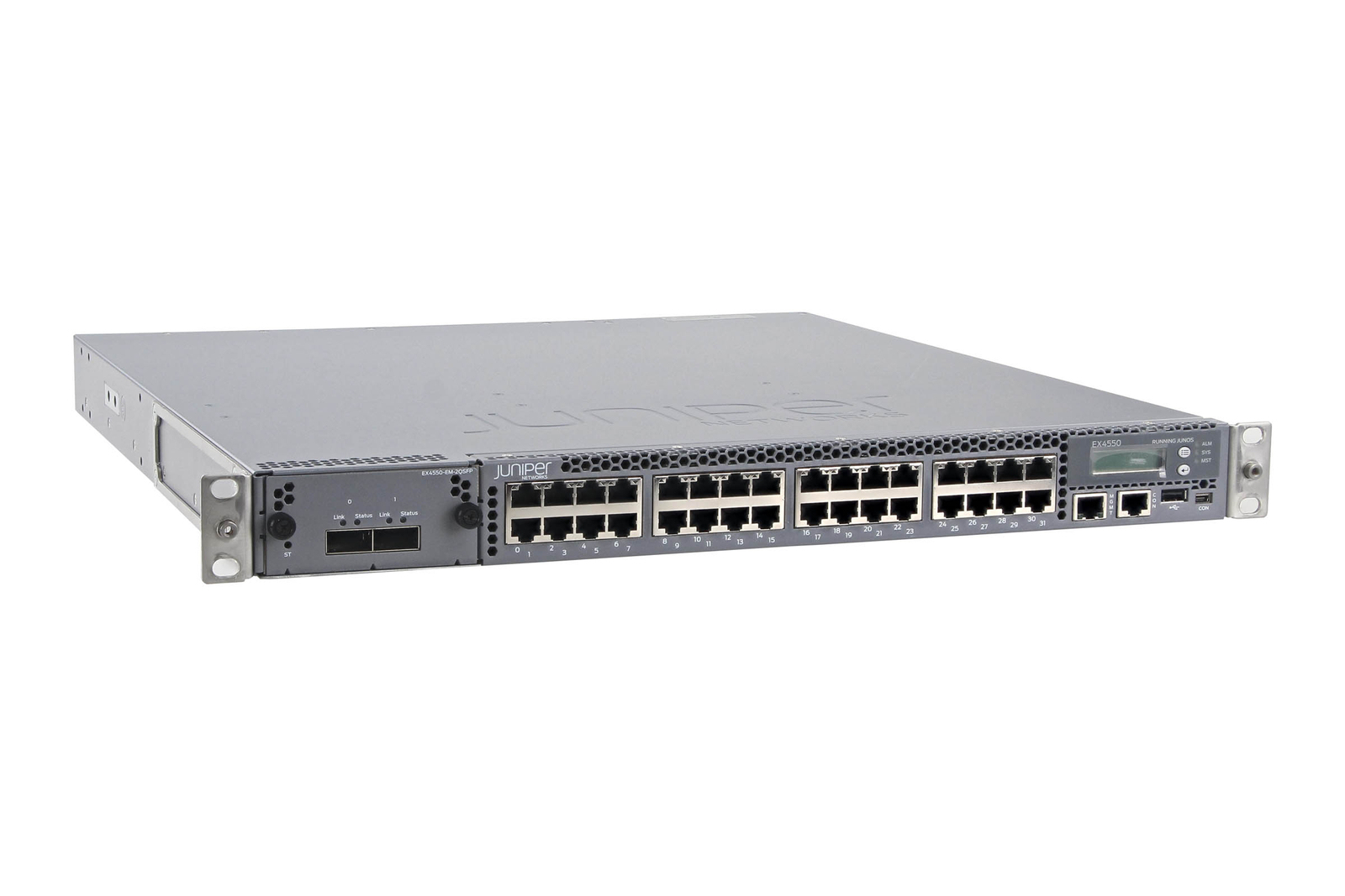 Операторское оборудование Ciena 130-6300-930 ILA-1 CARD CORESTREAM INTEGRATED LINE AMP — фото 2