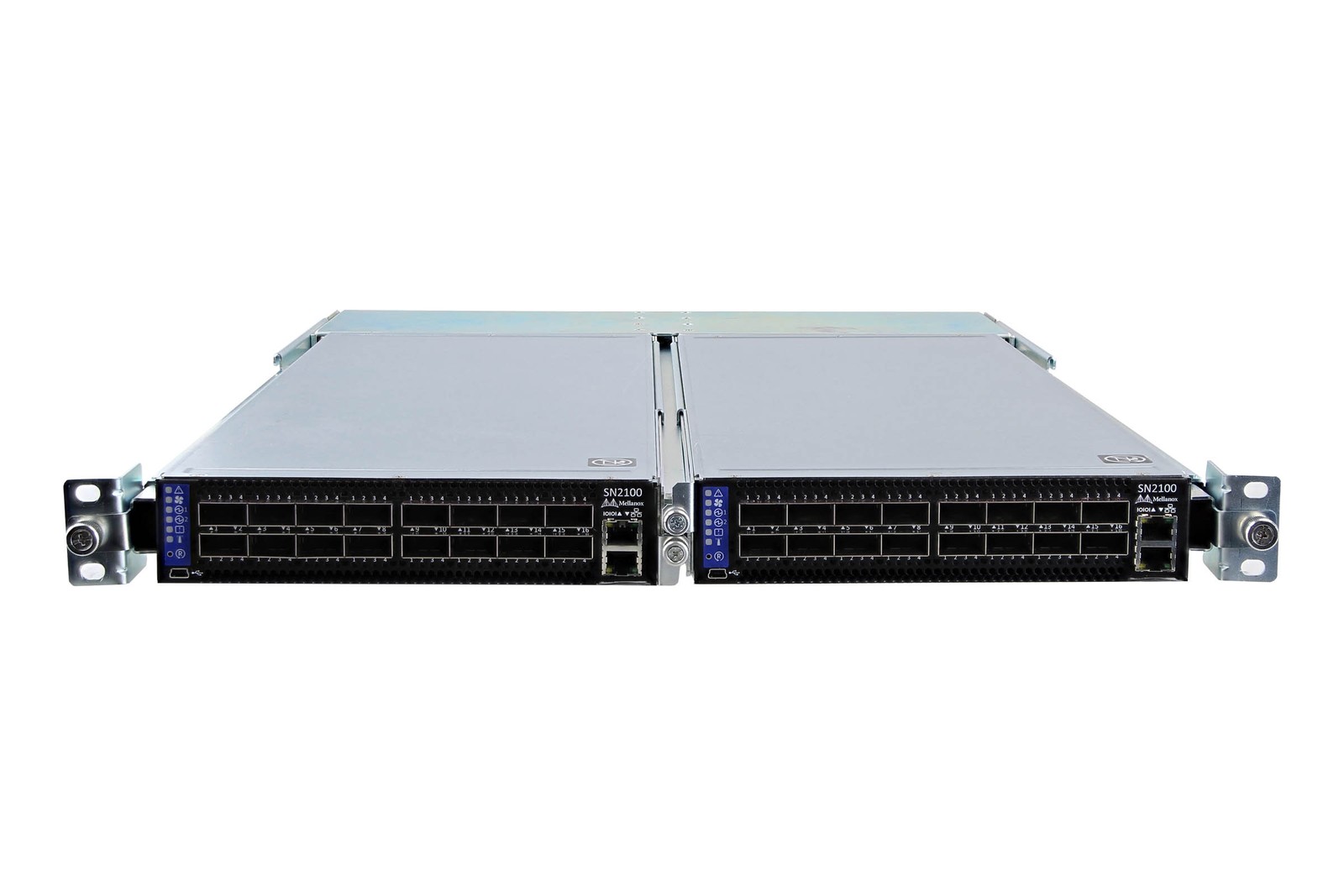 Операторское оборудование Ciena 130-6300-930 ILA-1 CARD CORESTREAM INTEGRATED LINE AMP — фото 3