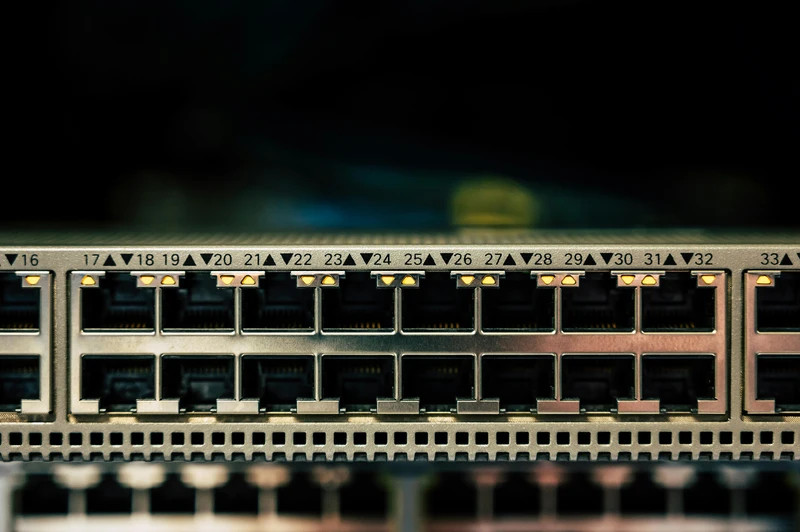 Трансивер Ciena 133-8ST1-G00 OC-48 1310NM SFP WMOTAJGFAA — фото 1