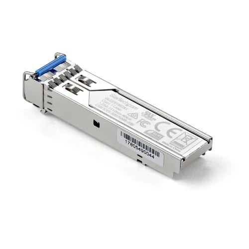 Трансивер Ciena 133-8ST1-G00 OC-48 1310NM SFP WMOTAJGFAA — фото 3