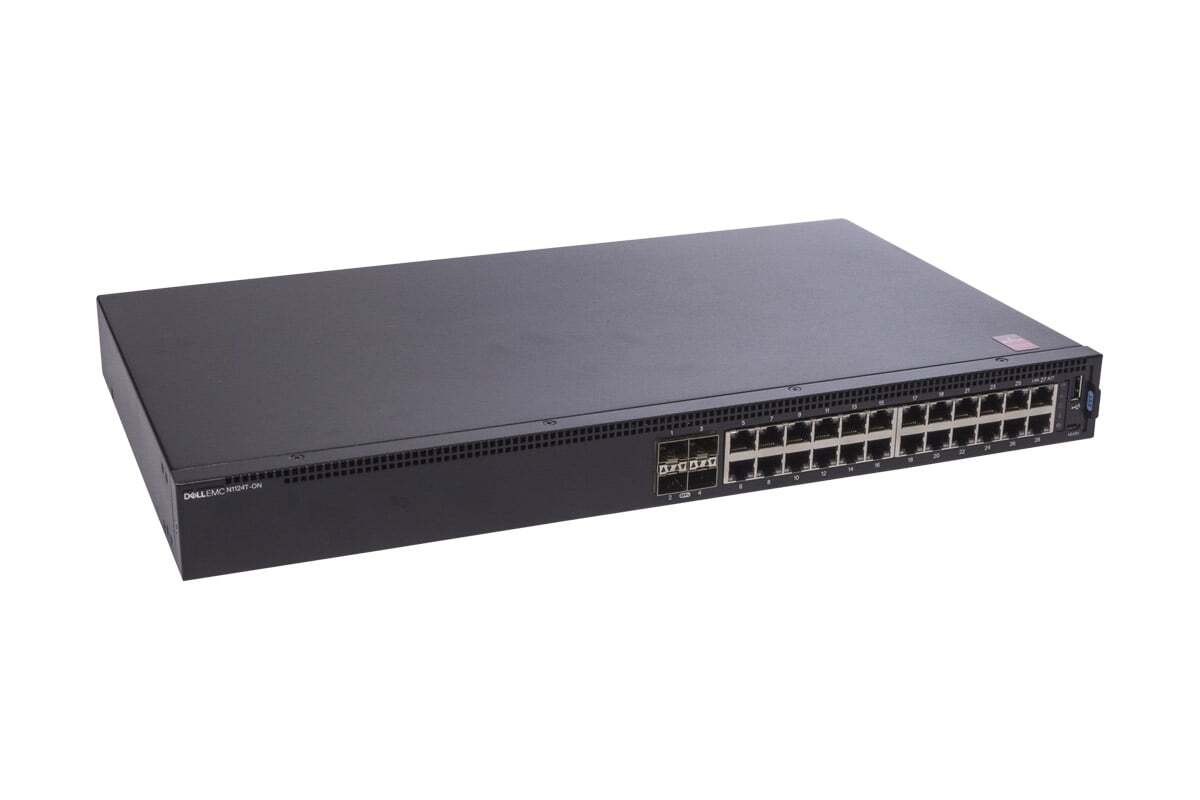 Трансивер ADTRAN 1442110G2 SFP BiDi 1.25G 10Km 1310.DD Transceiver — фото 3