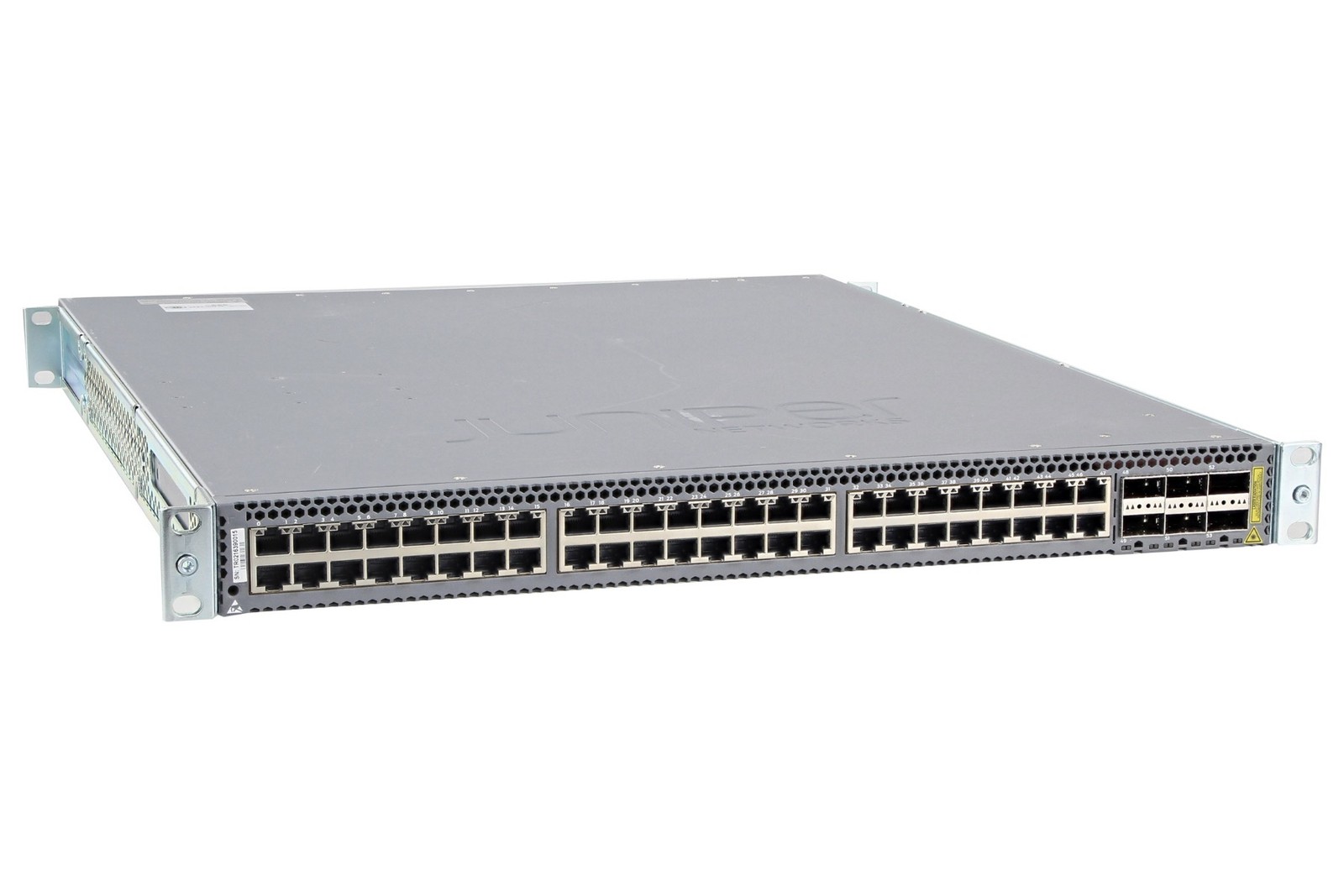 Трансивер ADTRAN 1442530G1 SFP GPON TX 1.25GBPS RX transceiver — фото 3