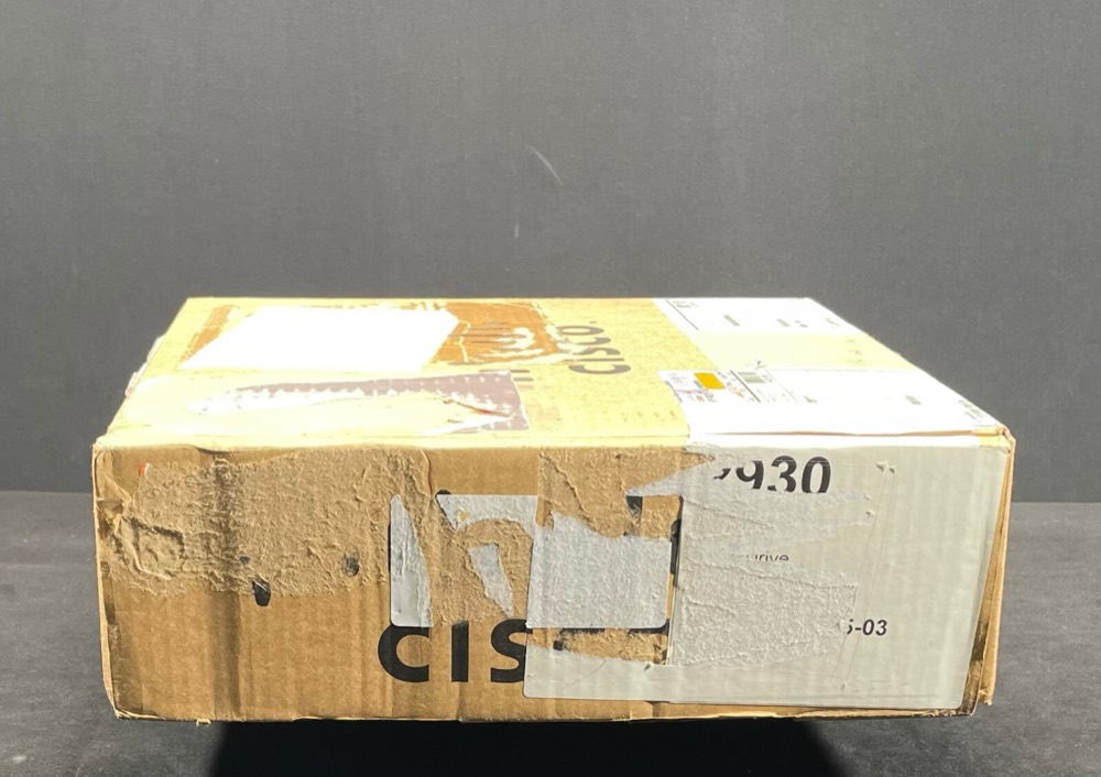 Оборудование Cisco 15216-DCU-950 — фото 1