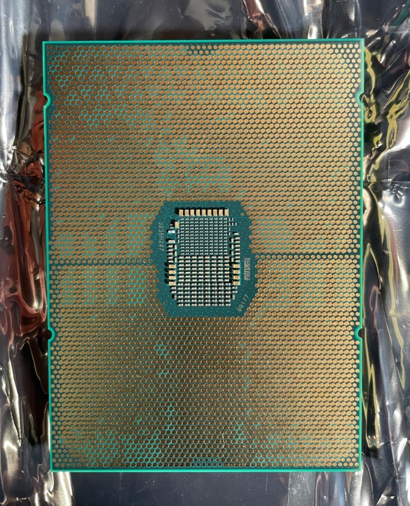 Оборудование Cisco 16-Core — фото 1