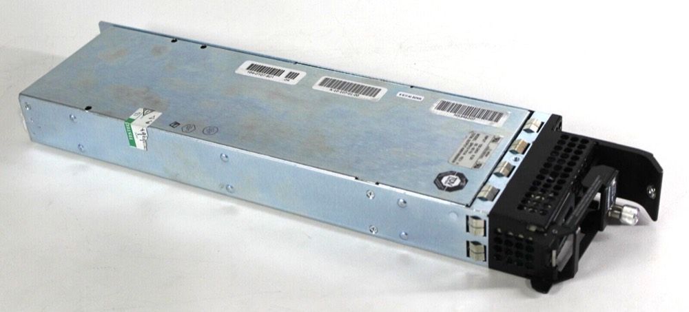Блок питания Ciena, 164-0107-901, CN2000 400W POWER MODULE SP610-Y01A — фото 1