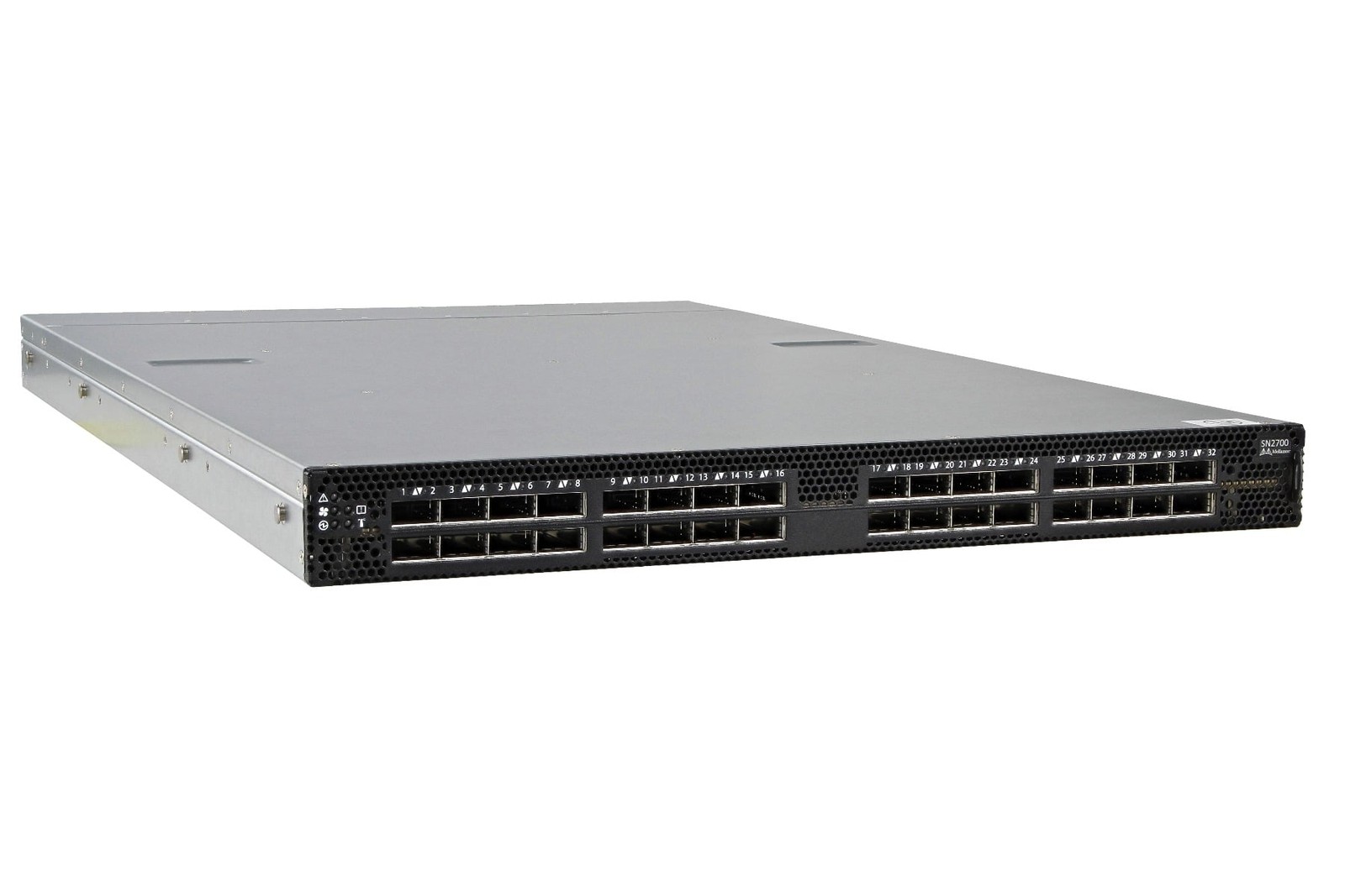 Маршрутизатор Ciena 166-0005-900 WSS-ROADM Dynamic Wavelength Router Mod — фото 3