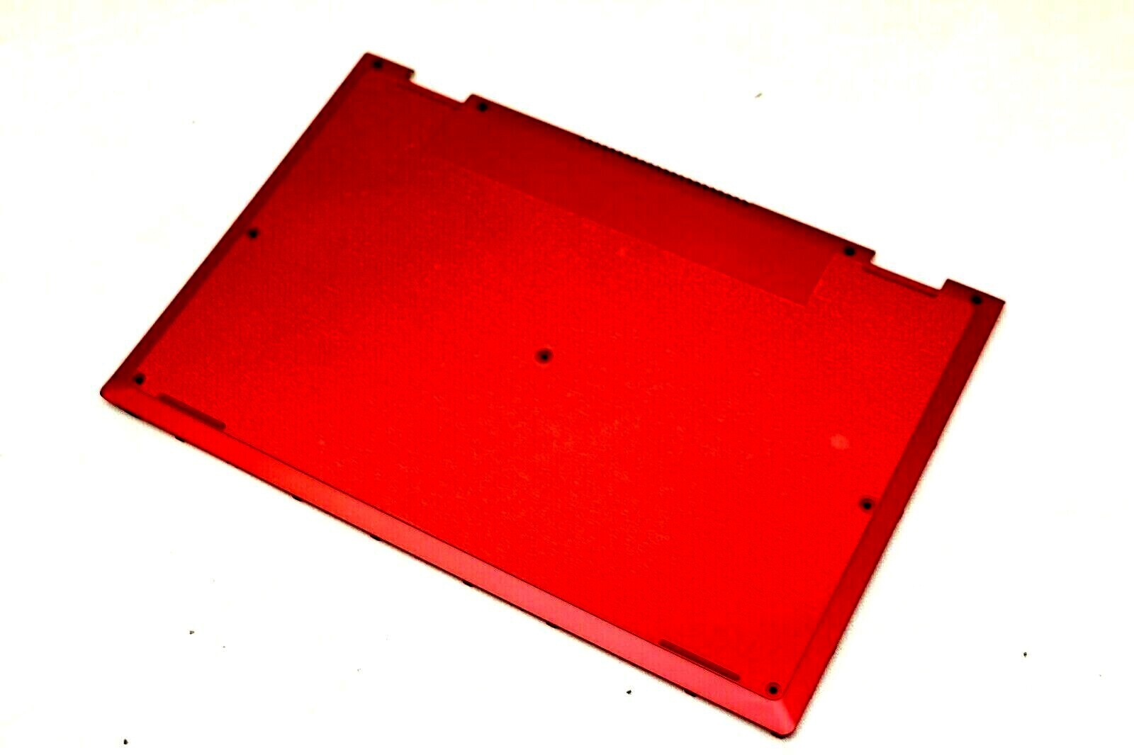 Корпусная деталь 188W7 DELL ALIENWARE Inspiron 11 3147/3148/3157/3158 D Cover Bottom Base — фото 1