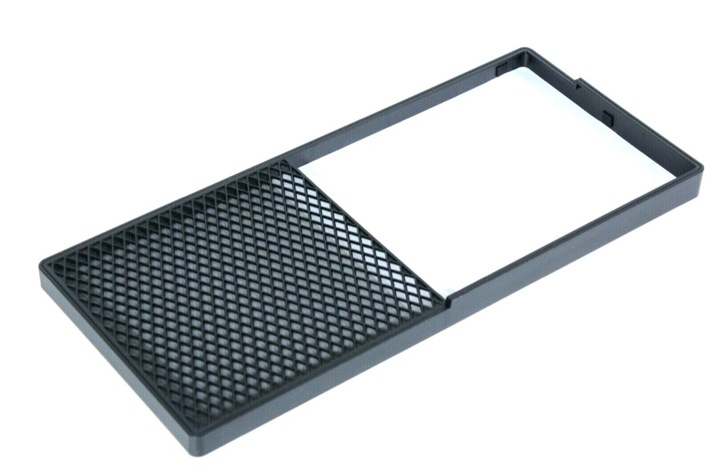 Фильтр KNVYD 1A42SDB00-600-B DELL D9 Tower Dust Filter, Kit — фото 1