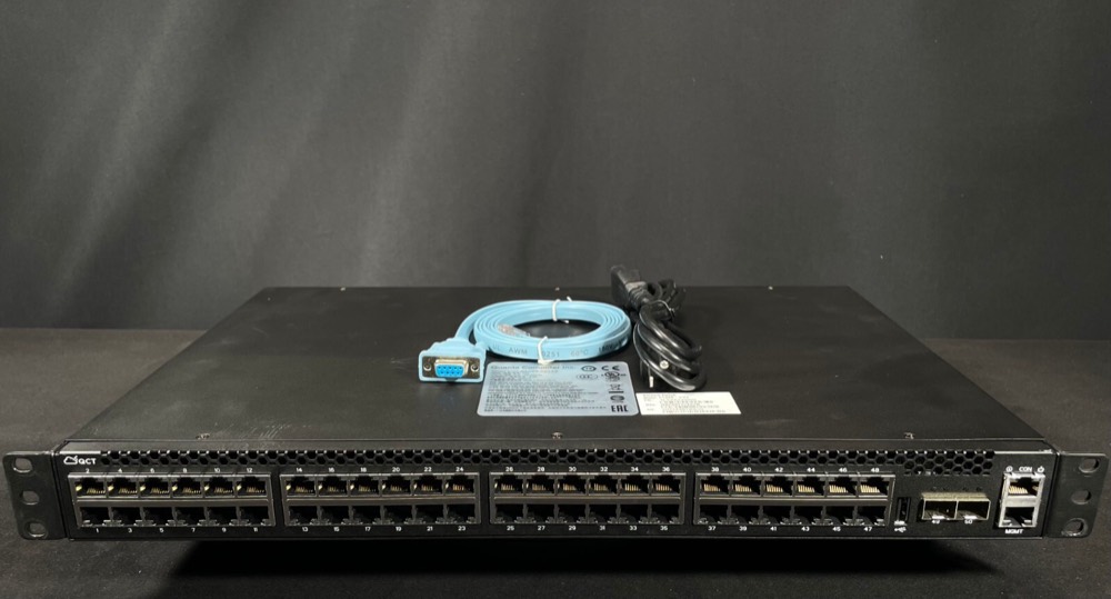 Оборудование Cisco 1LY4BZZ0STA — фото 1