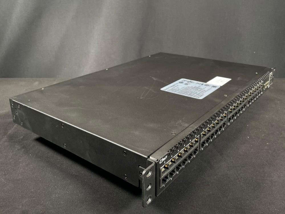 Оборудование Cisco 1LY4BZZ0STA — фото 2