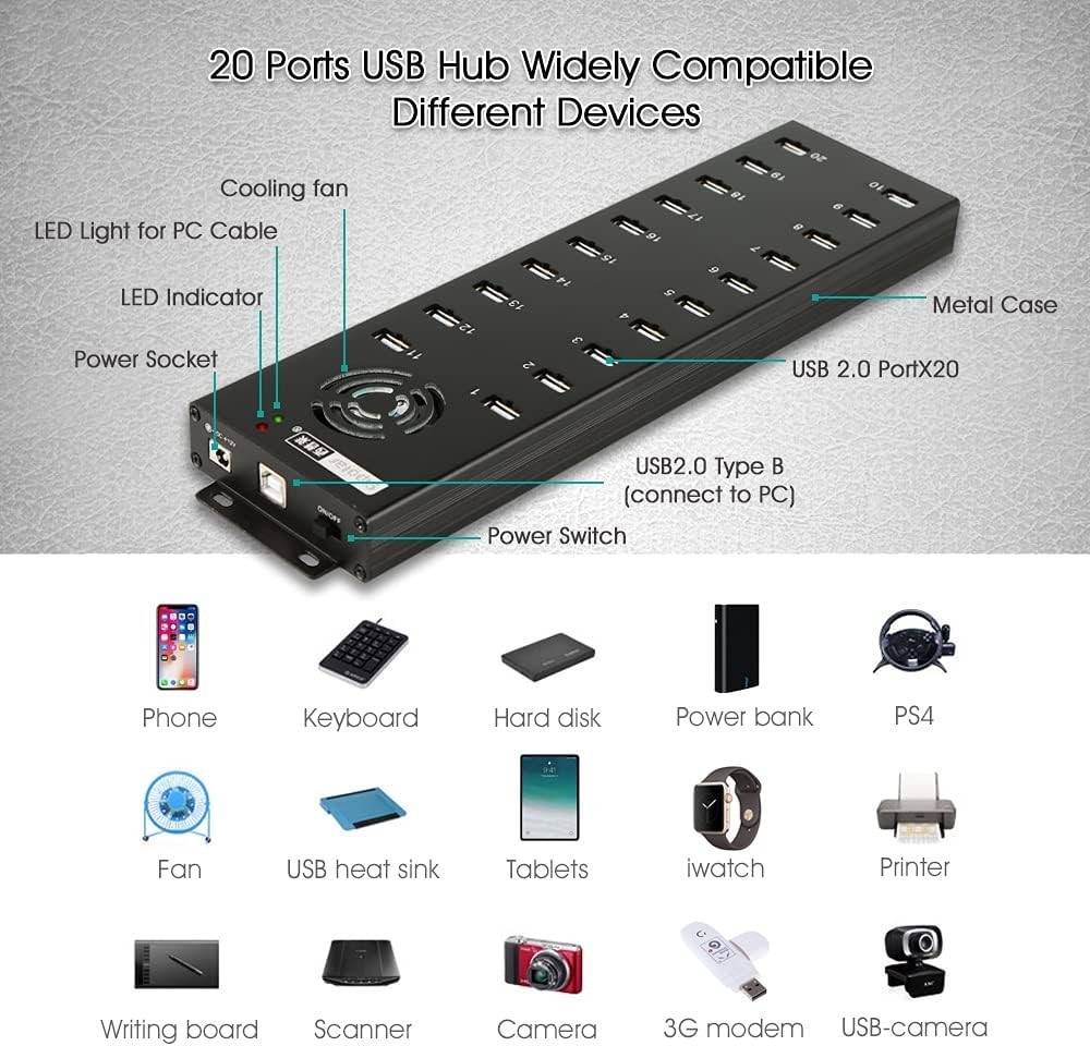 Коммутатор HP storageworks VLS9000 8Gbps 20-PORT — фото 1