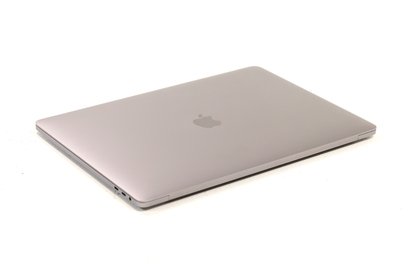 Компонент Apple MacBook Pro 16 2018 A1990 15'' i7-9750H@2.60GHz 16GB RAM 256GB Storage — фото 1
