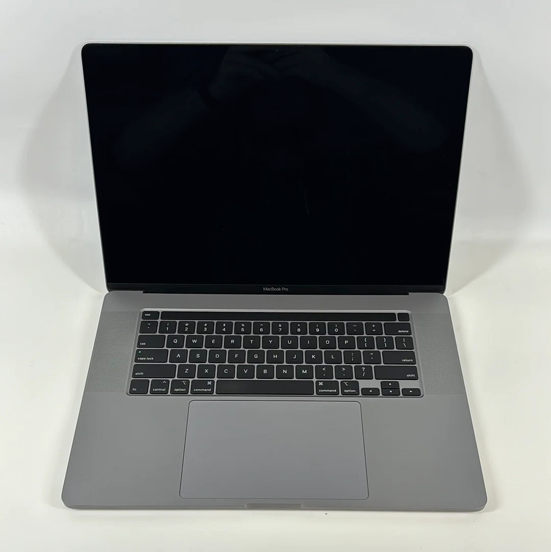 Оборудование Cisco 2019Apple — фото 1