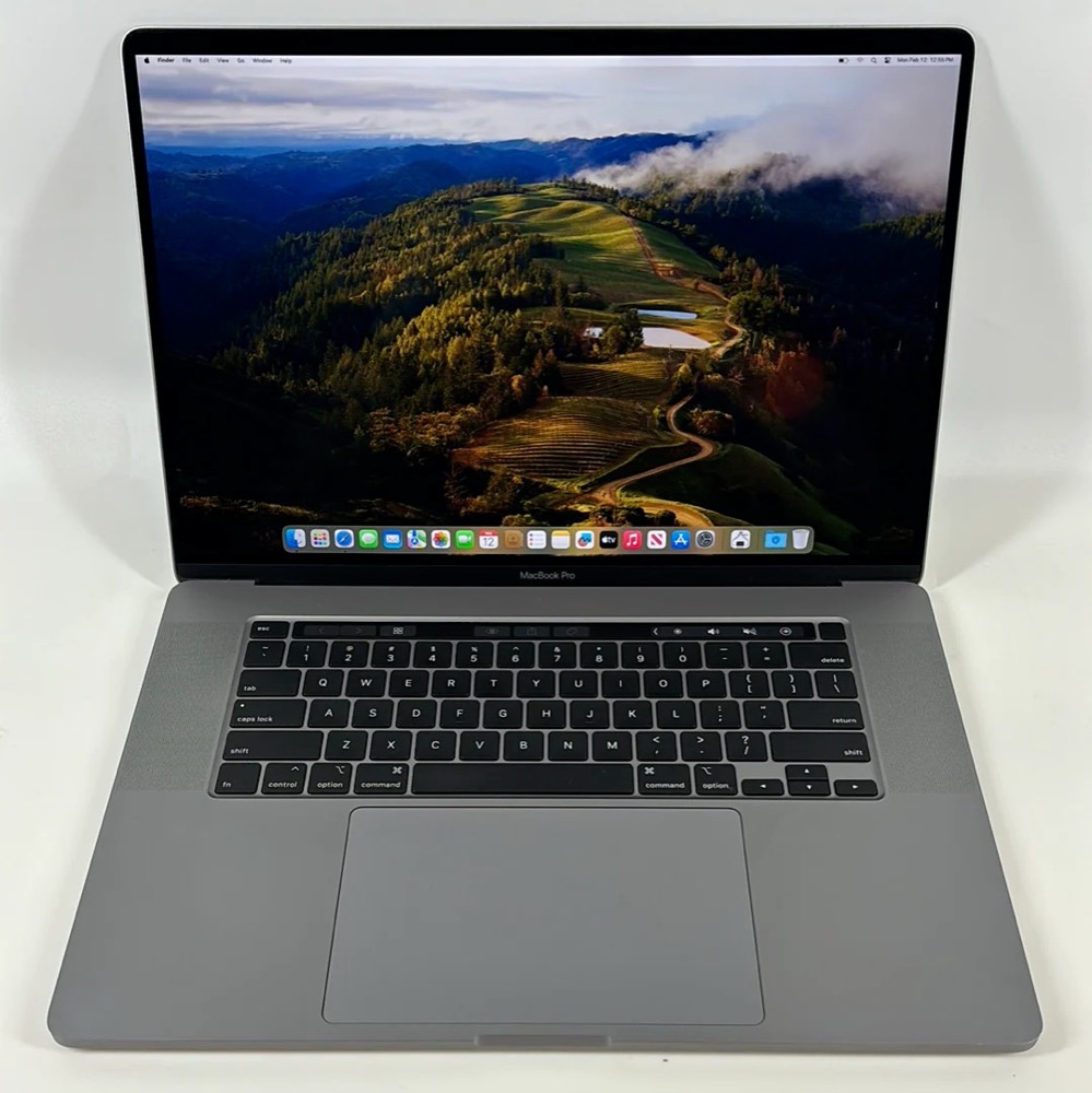 Оборудование Cisco 2019Apple — фото 2
