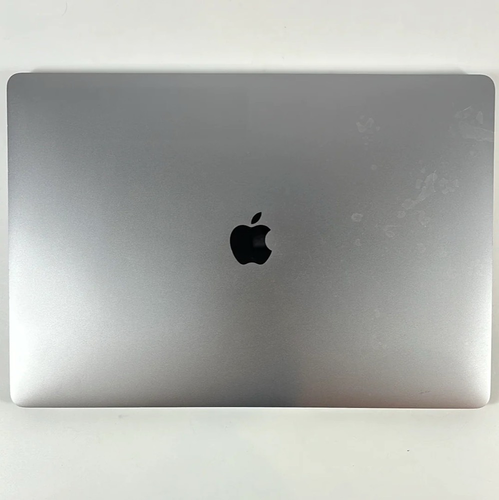 Оборудование Cisco 2019Apple — фото 3