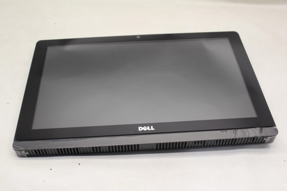 Дисплей в сборе Dell Inspiron One 2020 20" (8558K) — фото 1