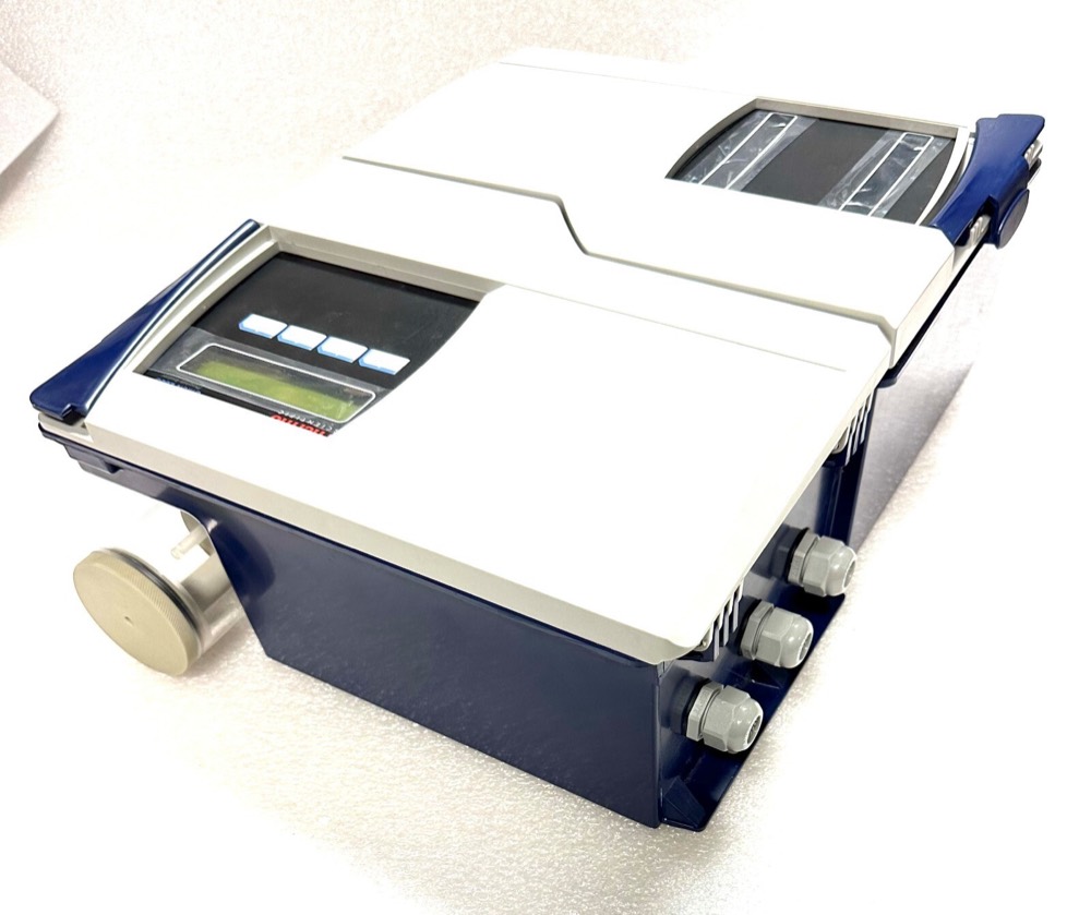 Компонент 239500 THERMO SCIENTIFIC ORION 2395 PHOSPAHATE ANALYZER — фото 1