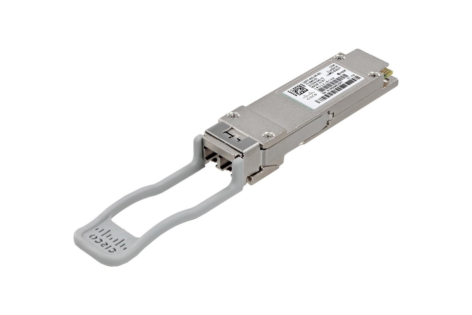 Коммутатор Brocade 300 24-Ports 16 Active Switch Motherboard P/N: 40-1000165-14 Tested — фото 2