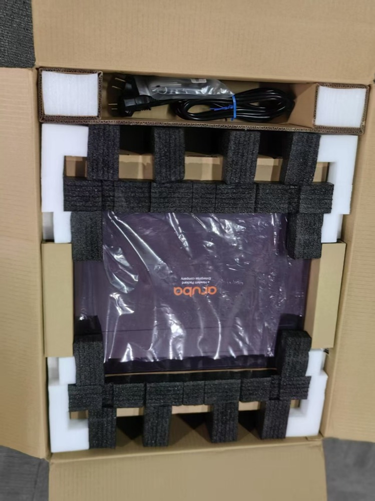 Оборудование Cisco 24x10G — фото 1