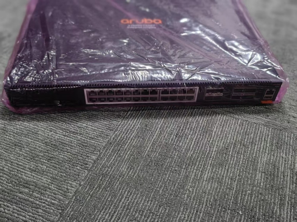 Оборудование Cisco 24x10G — фото 2