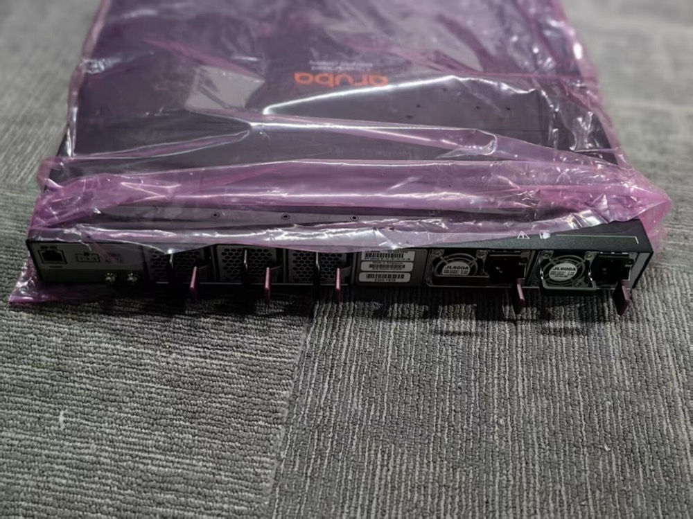 Оборудование Cisco 24x10G — фото 3