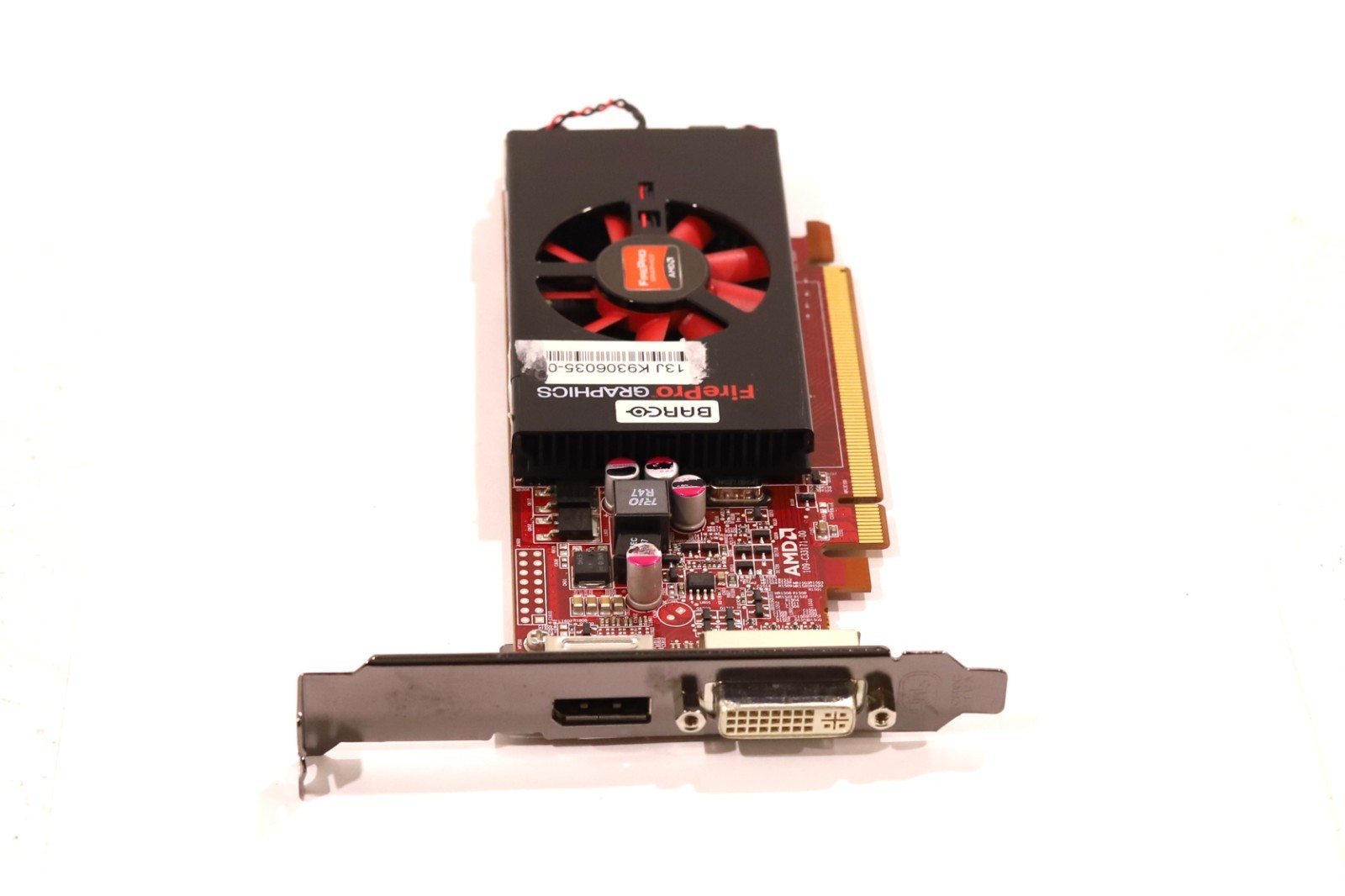 Материнская 0VF8KW плата Genuine Dell DSS 2500 Dual CPU Server Motherboard LGA2011 DDR4 VF8KW 0VF8KW — фото 2