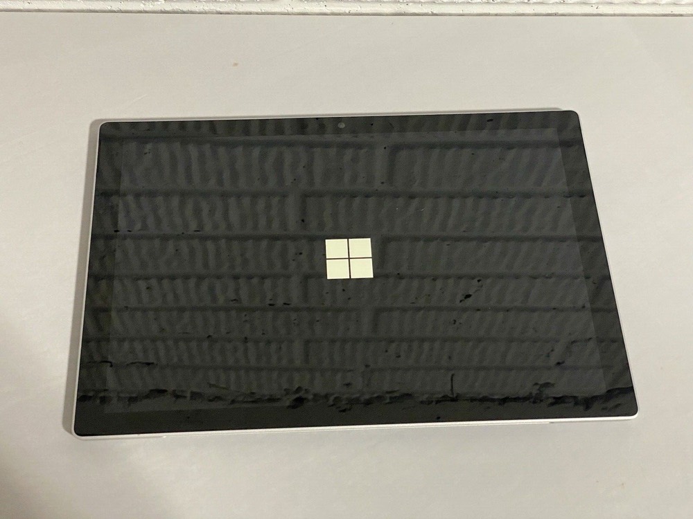 Оборудование Cisco 256GB — фото 1