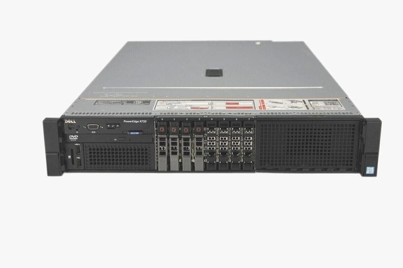 Процессор Intel Xeon 2680 v4 — фото 1