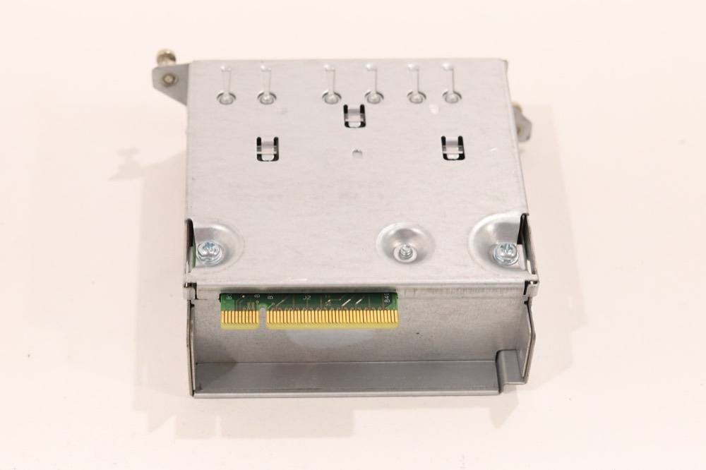Коммутатор Cisco Catalyst 2960-X FlexStack-Plus Stacking Module P/N:C2960X-STACK V01 Tested — фото 3