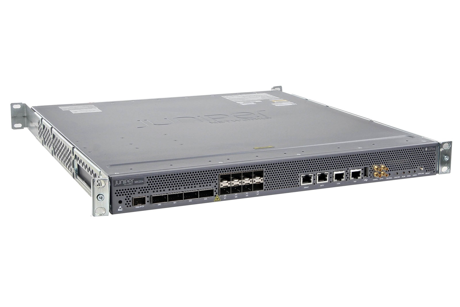 Комплектующее сервера Calix 100-01792 1GE CSFP BIDI 2Channel 1490nm 20km Dual Fiber — фото 3