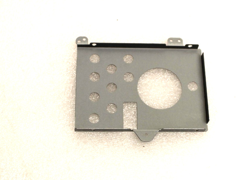 Жёсткий диск 2DY19 02DY19 NEW GENUINE DELL LATITUDE 3150 LAPTOP HARD DRIVE CADDY — фото 1