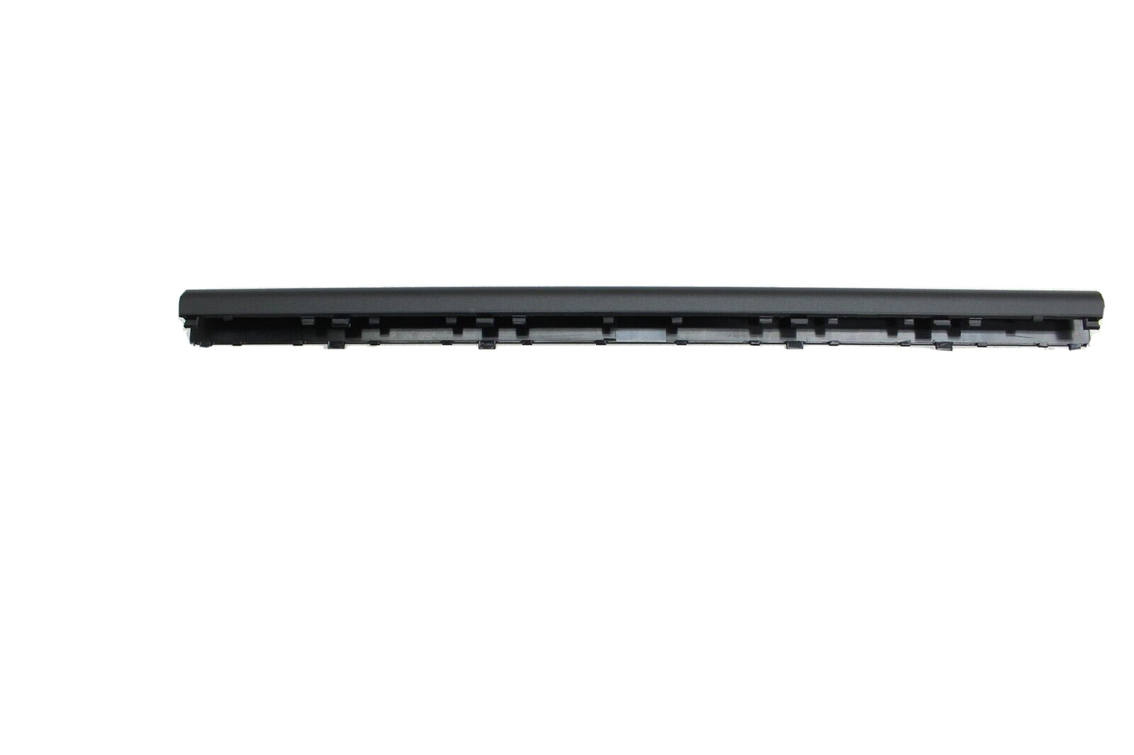 Запчасть ноутбука 2KK3R 02KK3R CN- 2KK3R NEW Dell Latitude 3450 Middle Hinge Cover Cap — фото 1
